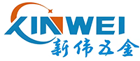 廣州市君博建材有限公司